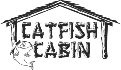 Catfish Cabin Restaurant