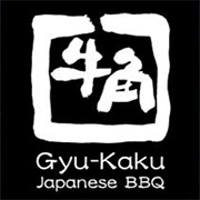 Gyu-Kaku Japanese Barbque