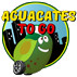 Aguacates To Go