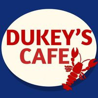 Dukey's Cafe