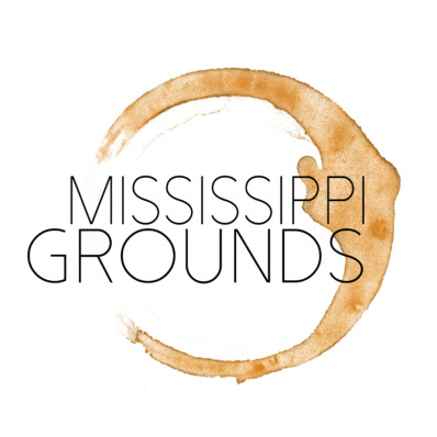 Mississippi Grounds