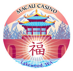 Macau Casino