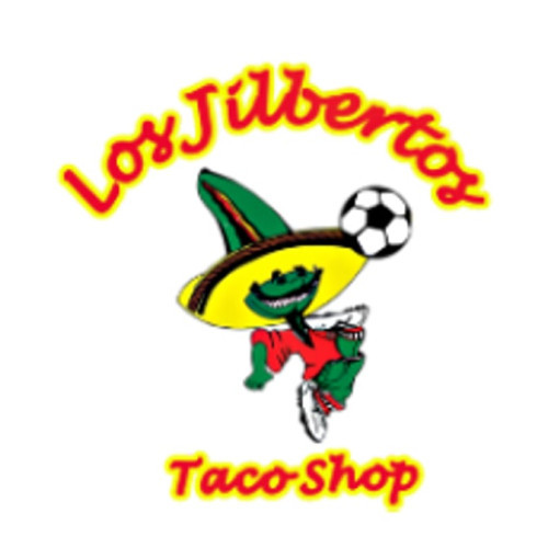 Los Jilibertos Taco Shop