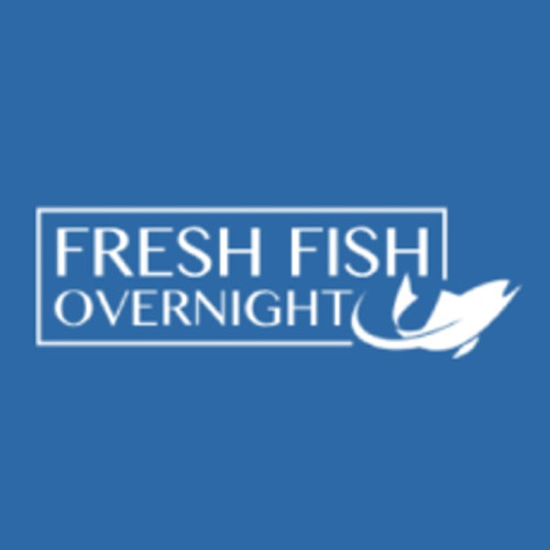 Fresh Fish Overnight