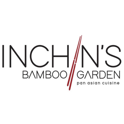 Inchin's Bamboo Garden