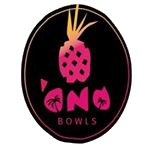Ono Bowls