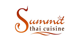 Summit Thai Cuisine