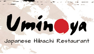 Uminoya Sushi Hibachi