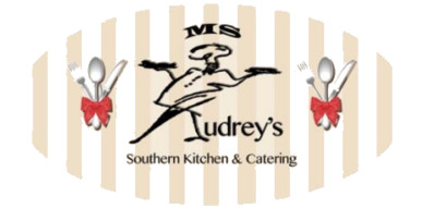 Ms. Audrey's Southern Kitchen Catering