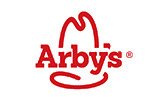 Arby's Restaurant #6802