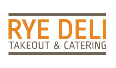 Rye Deli Catering