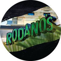 Rodano's