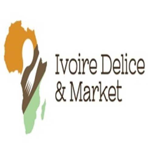 Ivoiredelice&market