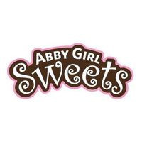 Abby Girl Sweets