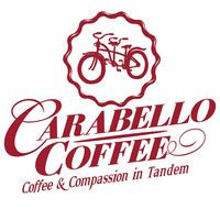 Carabello Coffee