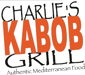Charlie's Kabob Grill