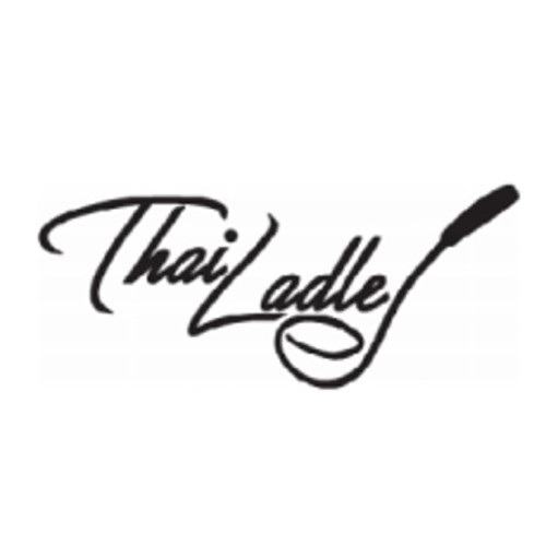 Thai Ladle