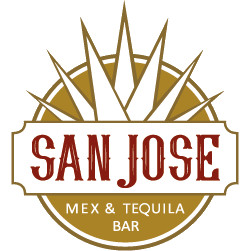 San Jose Mexican -raleigh