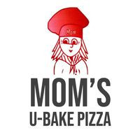 Mom's U-Bake