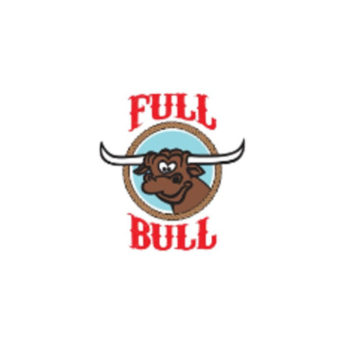 Full O' Bull Sandwich Shop