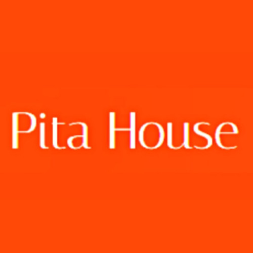 Pita House Inc
