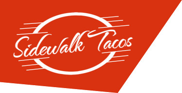 Sidewalk Tacos
