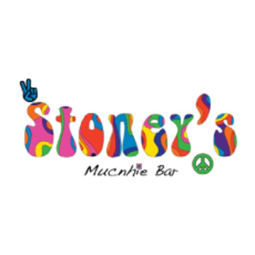 Stoney’s Munchie