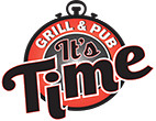 It's Time Grill Pub