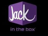 Jack In The Box