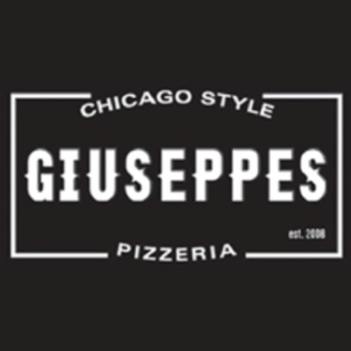 Giuseppe's Pizza Pasta