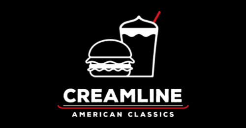 Creamline