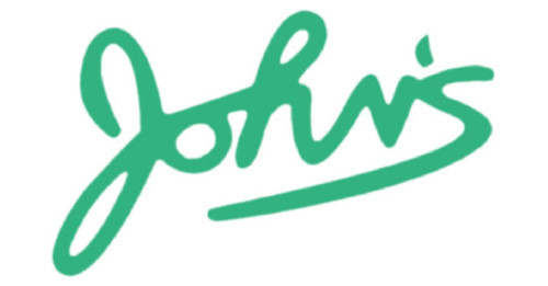 John’s