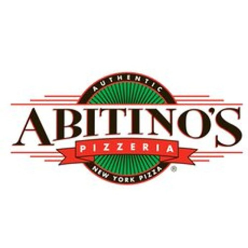 Abitino's Pizza