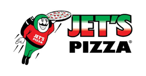 Woodlawn Jet's Pizza
