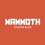 Mammoth Coffee