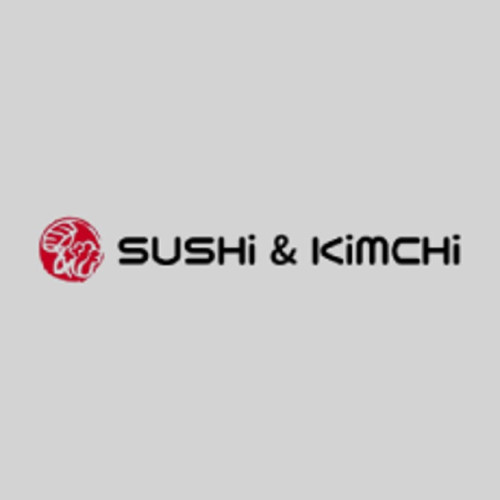 Sushi Kimchi