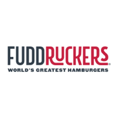 Fuddruckers