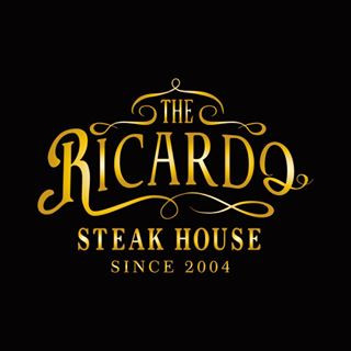 Ricardo Steakhouse