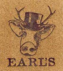 Earl's Beer And Cheese