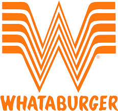 Whataburger Corp Office