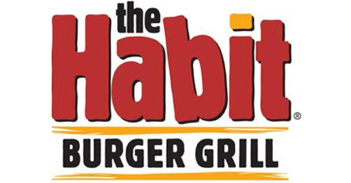 Habit Burger Grill