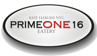 Prime One 16 Steakhouse