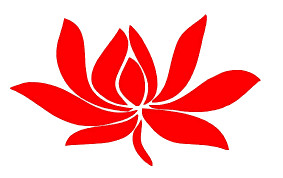 Red Lotus Asian Kitchen & Bar