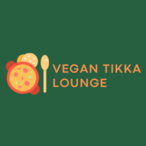 Vegan Tikka Lounge