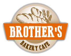 Brother’s Bakery Café