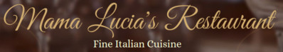 Mama Lucia's Italian