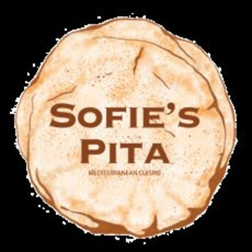 Sofie`s Pita