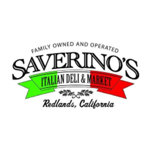 Saverino's Italian Deli Market