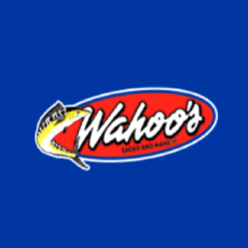 Wahoo's Fish Tacos