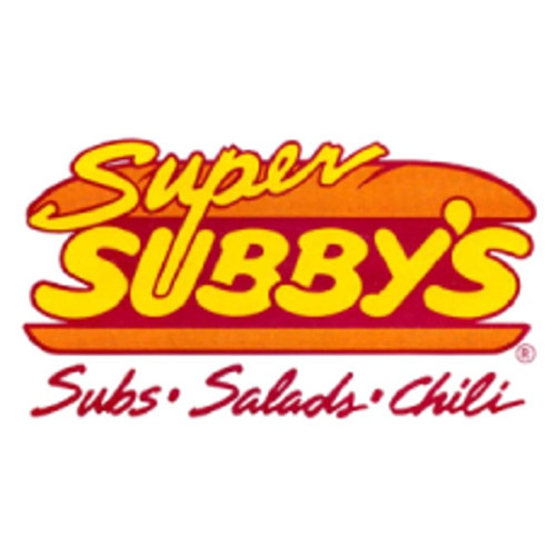 Super Subby's